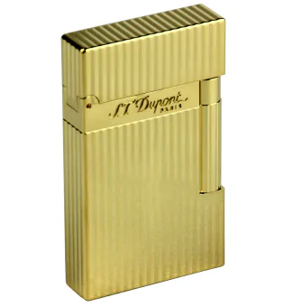 54 S.T. Dupont ライター | 最低価格でオンライン購入