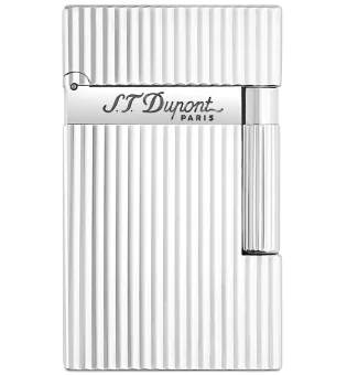 71 S.T. Dupont ライター | 最低価格でオンライン購入