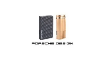 3 Porsche Design ライター | 最低価格でオンライン購入