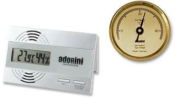 13 湿度計＆温度計 | 最低価格でオンライン購入