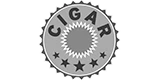Cigar Magazin